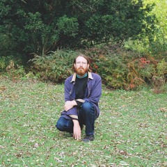 Cory Harper-Latkovich