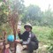 Trương Q Huy