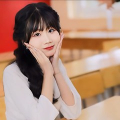 Phúc Trường Nguyễn