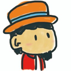 Stream たけはなしょうた music | Listen to songs, albums