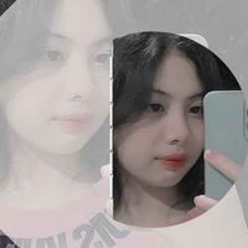 Stream Nguyễnn Maii music | Listen to songs, albums, playlists for free on SoundCloud Nguyễnn Maii