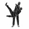 Soulpunk Music