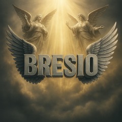 BRESIO