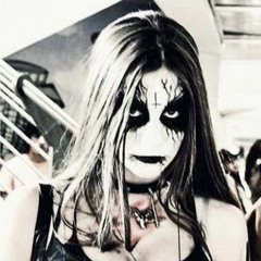Black Wolfe