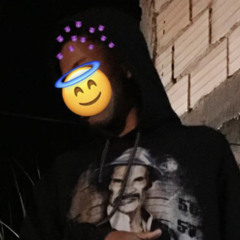 Ruan zz🔮🤌🏼✌🏽