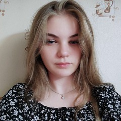 Лиза