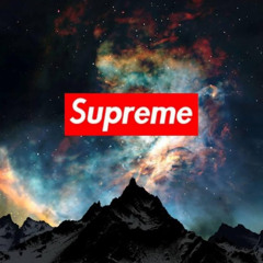 Dklapp_official