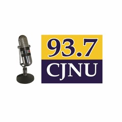 CJNU 93.7FM
