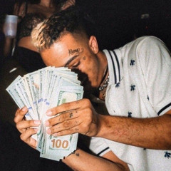 Prod. Wevrt1nzs