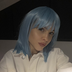 Yaríca
