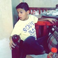 يوسف فرادن
