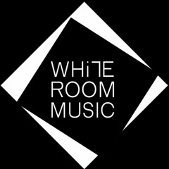 White Room Music Ltd