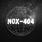 Nox-404