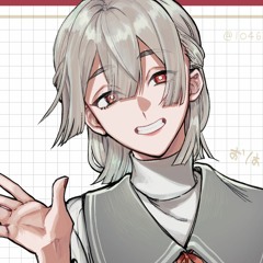 Sai