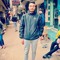 Mahmoud Hussien