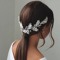 negin