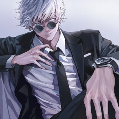flxw3rboi...<3