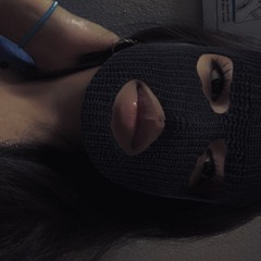 Mimz Nienqaw