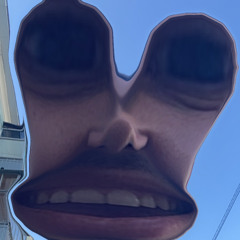 yurizdat
