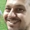 Ahmed sopky
