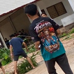 run to the top Hip Hop laosss