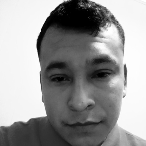Andres  Djnegrito’s avatar