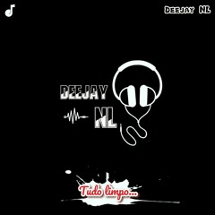 💯🔥 Deejay_NL🎧🔨🔥🔥🇦🇴