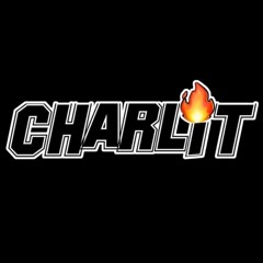 CharlittRecords