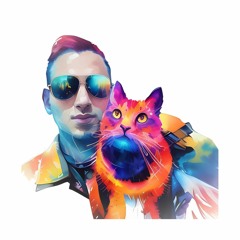 Dendi's Dad