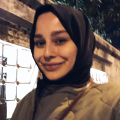 thezem