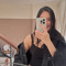 aisyaa J