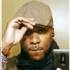 Sometimes... {All Production/vox by i.Am Hymn}