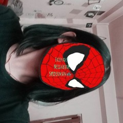 ཚེ'རིང' དཔལ'སྒྲོན།