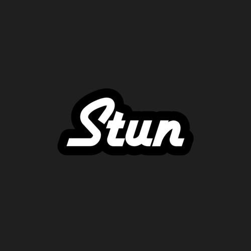 STUN’s avatar