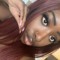 alexandriarichard91