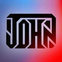 John Feelman