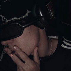 Vl3md