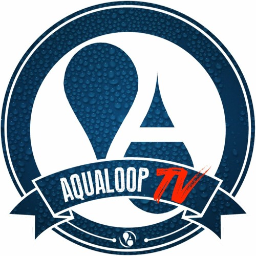 Aqualoop Records’s avatar