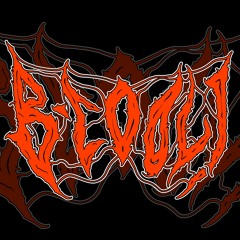 B-Cool!