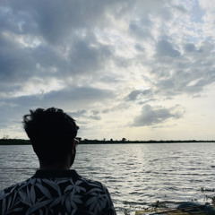 mukulgaikwad7397