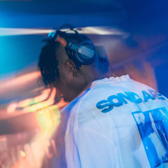 Mac To Mac DJ