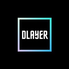 D-Layer