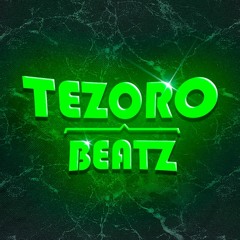 TezoroBeatz