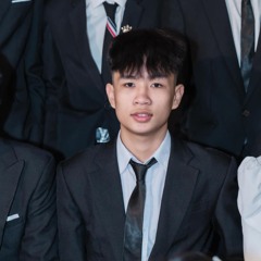 Nguyễn Văn Duy