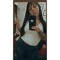 laprimeraflor_