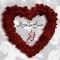 Mohamed Eldagher