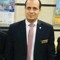 Mohamed Deif