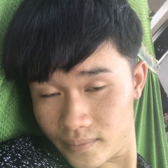 Quyen khong ckoj