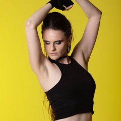 Alexandra Hainsworth
