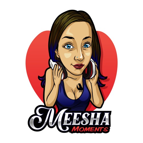 Stream Meesha music | Listen to songs, albums, playlists for free on ...